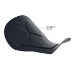 Product thumbnail 5 of 7