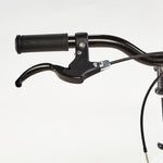 Product thumbnail 5 of 11