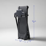 Product thumbnail 4 of 11