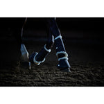 Product thumbnail 6 of 12