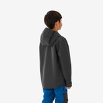 Product thumbnail 4 of 12