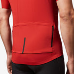 Product thumbnail 4 of 12