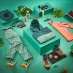 Product thumbnail 6 of 6