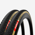 Default
