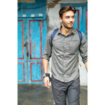 Product thumbnail 19 of 19