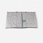 Default