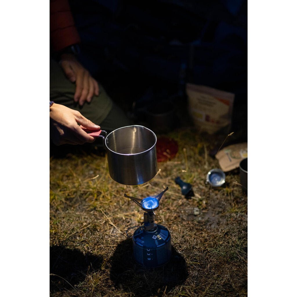 





IMG_2382608