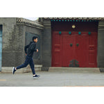 Product thumbnail 5 of 5