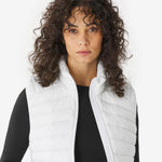 Product thumbnail 3 of 8