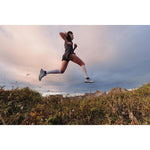 Product thumbnail 6 of 9