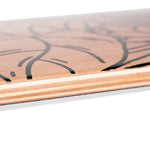 Product thumbnail 10 of 14