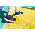 Product thumbnail 13 of 13