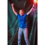 Product thumbnail 9 of 11