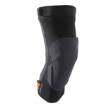 Product thumbnail 17 of 85