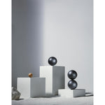 Product thumbnail 5 of 17