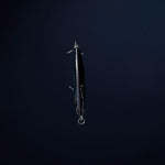 Product thumbnail 13 of 31