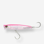 rose fluo