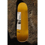 Product thumbnail 17 of 17