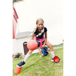 Product thumbnail 5 of 11