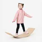 Product thumbnail 5 of 17