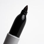 Product thumbnail 3 of 6