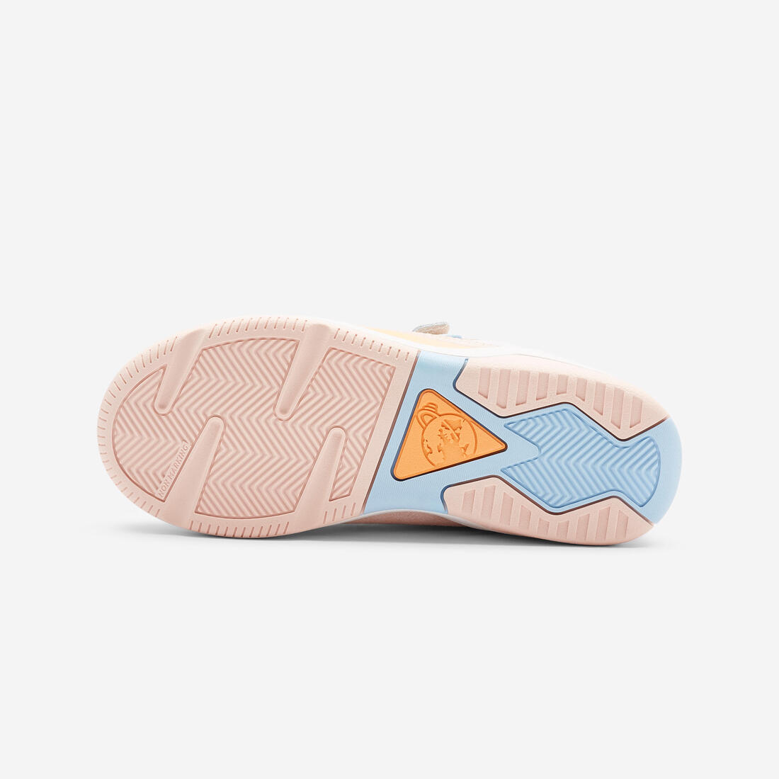 IMG_8967833_4