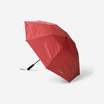 Product thumbnail 9 of 9