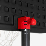 Product thumbnail 9 of 16