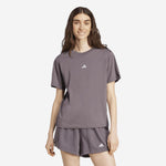 Product thumbnail 1 of 6