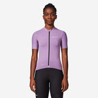 violet glycine