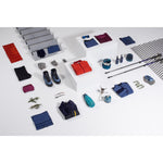 Product thumbnail 9 of 11