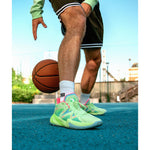 Product thumbnail 9 of 12