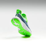 Product thumbnail 17 of 30