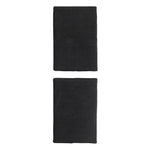 Product thumbnail 3 of 4