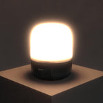 Product thumbnail 10 of 18