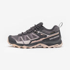Default