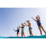 Product thumbnail 5 of 5