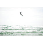 Product thumbnail 27 of 32