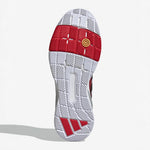 Product thumbnail 4 of 21