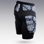 Product thumbnail 20 of 27