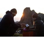 Product thumbnail 6 of 6