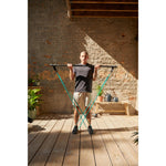 Product thumbnail 7 of 12