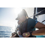 Product thumbnail 11 of 14