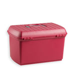 Product thumbnail 4 of 5