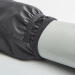 Product thumbnail 3 of 7