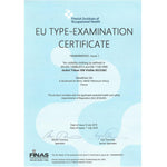 Product thumbnail 3 of 4