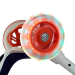 Product thumbnail 9 of 16