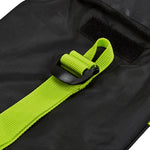 Product thumbnail 4 of 4