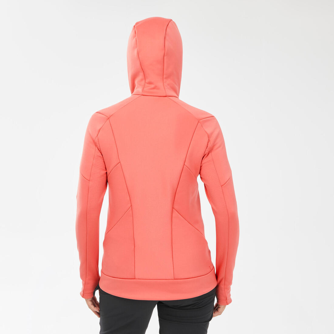 IMG_8649067_3