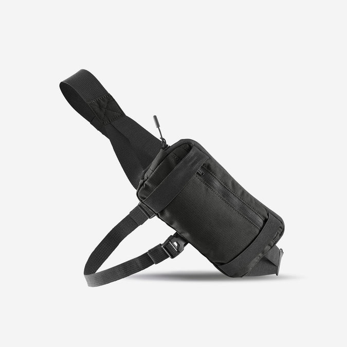 





Image, photo 1 of 16